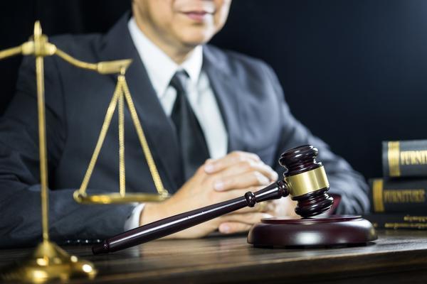 重婚犯罪追诉期限的研究与探讨 图1