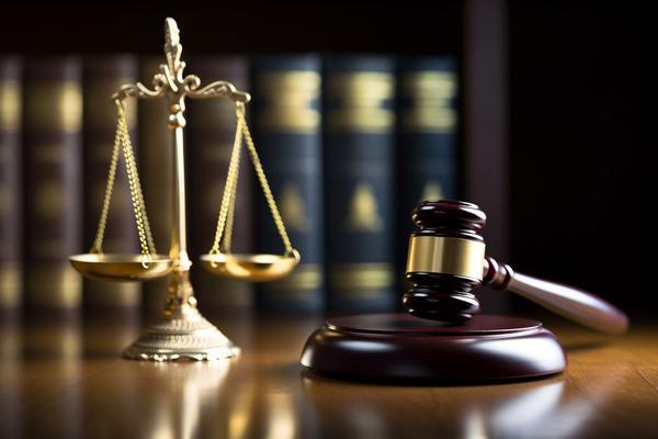 离婚流程：全面解析与法律指南 图2