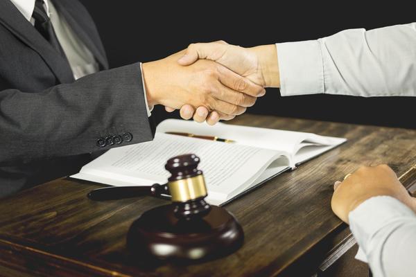 夫妻债务问题：如何明确责任与合理分担？ 图2