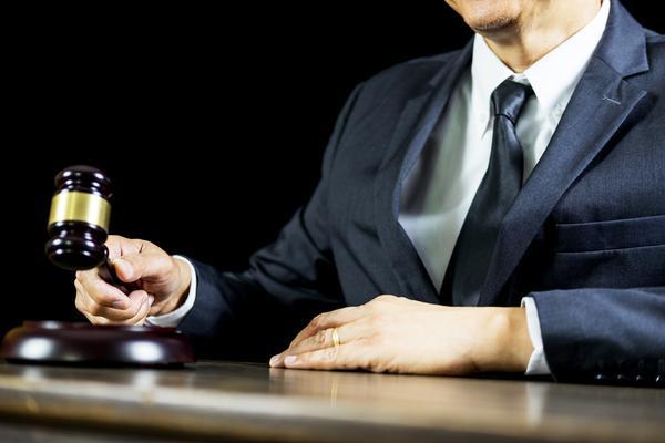 张雨绮离婚律师|婚姻合同纠纷与财产分割案例分析 图1
