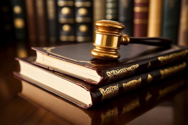 家庭关系图的法律表示与合规性分析——以Ex