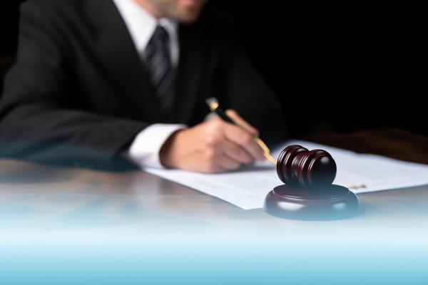 子女未赡养老人能否继承遗产？法律解读与实