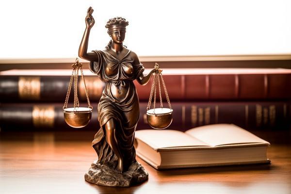 分居半年后能否挽回老公：法律视角下的家庭