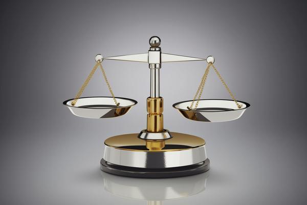 身故保险金与继承法的法律关系及实务问题探