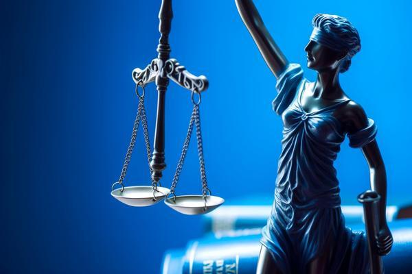 收养法实施后事实收养的法律界定与发展探讨