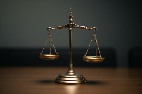 新版夫妻债务纠纷处理规定：平等保护双方权益 图2