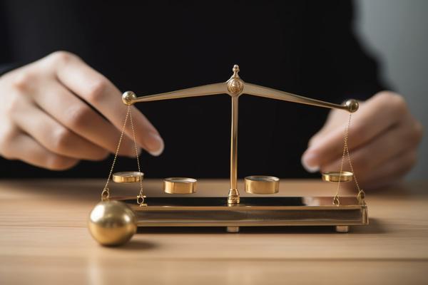 儿子不赡养老人离婚怎么处理？法律解读与实