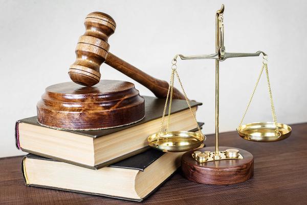 赡养老人能不能网上起诉？法律实务解析与操