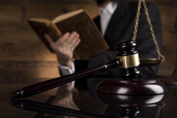 指定继承遗嘱|遗嘱继承法律全解析 图1