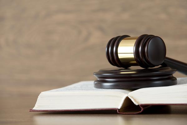 家庭暴力犯罪心理特征分析与司法认定 图2