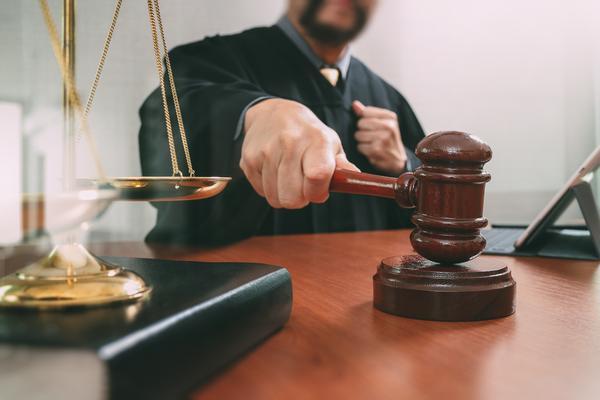 《继承集团财阀：揭秘我国顶级家族企业继承者的神秘世界》图1