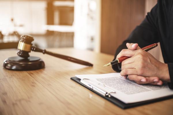 夫妻债务纠纷起诉书范文：法律实务中的要点与实践 图1