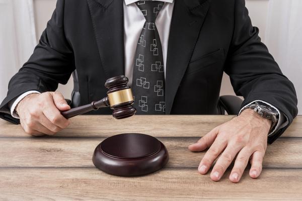 赡养老人最美家庭：构建和谐社会的责任与法