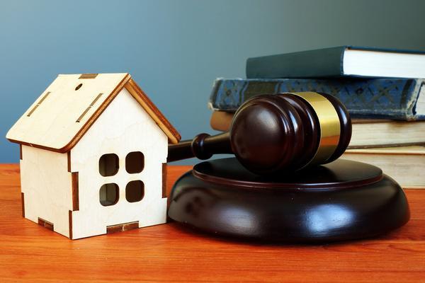 涉外婚姻阜阳哪里办：全流程解析与注意事项 图2