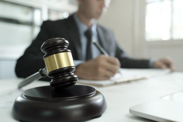 谁继承了沃尔玛：家族企业的遗产分配与法律纷争 图1