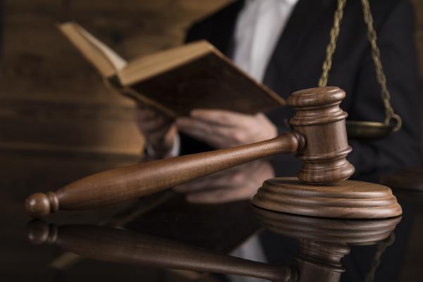 重婚罪男女均需承担刑事责任吗？ 图2