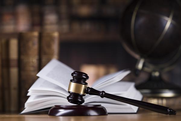家庭暴力案件中的刑法条款解析
