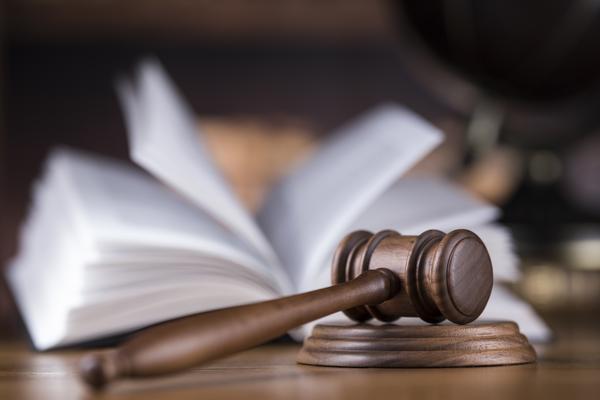 《中华人民共和国刑法》重婚罪规定于哪一年刑法？ 图1