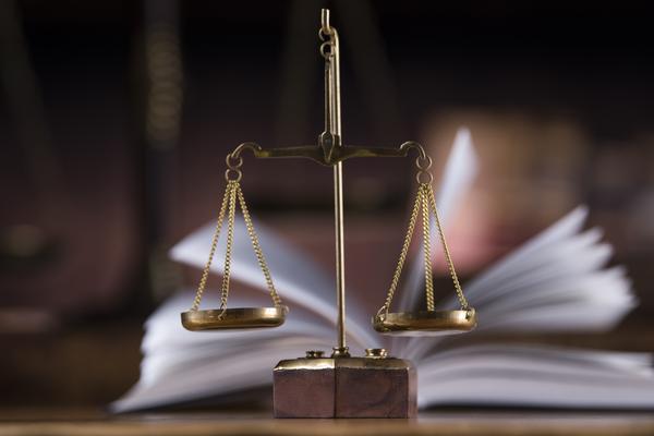 《婚前协议如何拟订合同书：关键步骤与法律注意事项》 图2