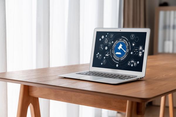 虚继承在对象内存管理中的重要性图1