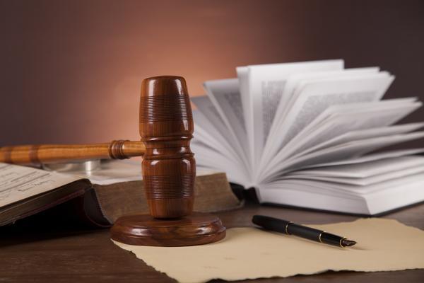 《我国刑法：重婚罪的具体规定与处罚方式》图1