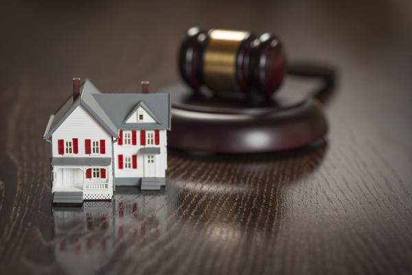网络家庭关系管理系统:网络时代的家庭关系管理新方式 图1