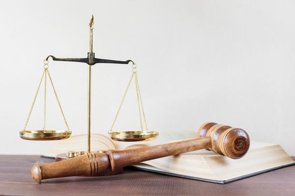 《分居时代的指南：不可错过的书籍推荐》图1