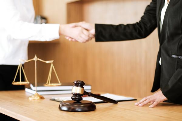 不动产证书继承资料全面解析：掌握关键步骤，确保顺利传承图1