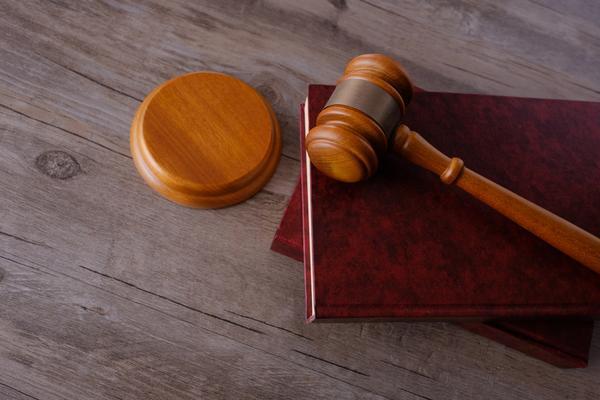 家庭暴力受害者的法律保护：以女性为主体的司法实践与思考 图1