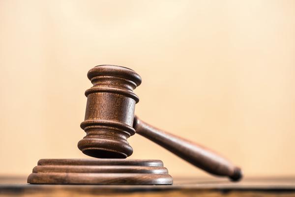 夫妻财产分割案中，法院会审查父母财产的分配问题图1