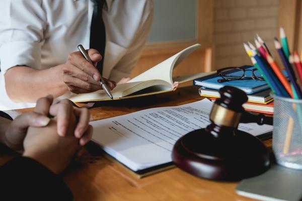 返还彩礼纠纷案：法院判决男子胜诉，女方需返还彩礼图1