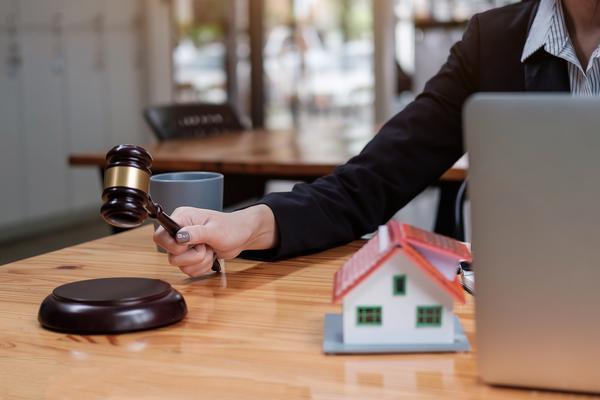 中国离婚案件民事诉讼法管辖规则解析与实务应用 图2