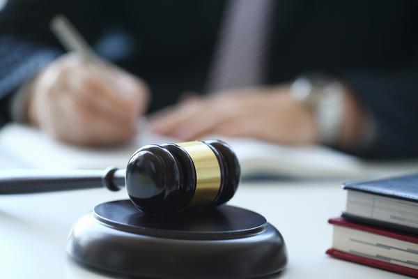 《夫妻共同财产不动产权证书持有方法及注意事项》图1