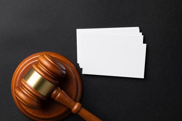 离婚律师处理涉外婚姻纠纷案件的法律要点与实务分析 图1