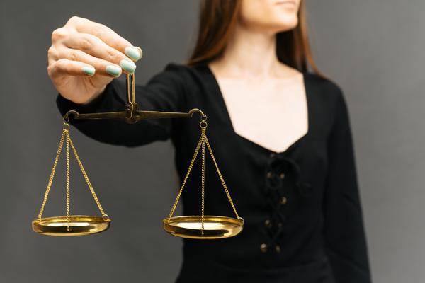 《离婚兼返还彩礼诉讼案启示录：法治保障妇女权益》 图1