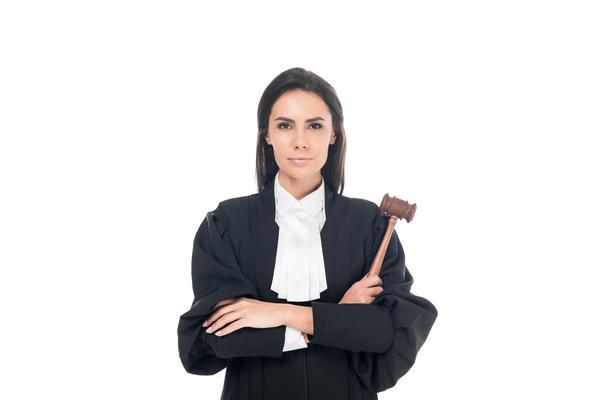 婚姻法规定离几次婚|离婚条件与司法实践解析 图1