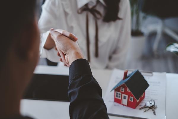 夫妻财产分割合同的签订与法律效应分析 图1