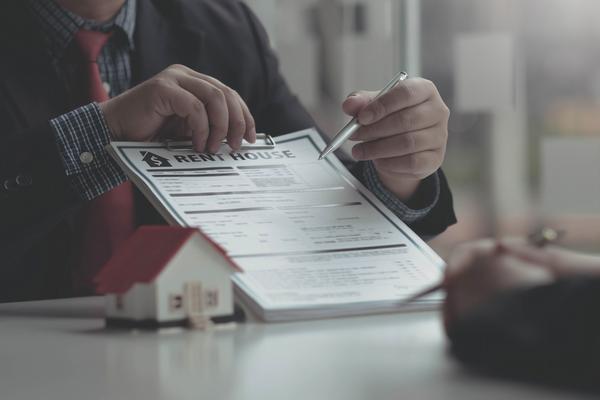 涉外婚姻出生证明范本怎么写：一份完整的法