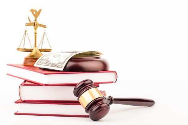 法官如何告诫子女不赡养老人时应承担法律责任 图2