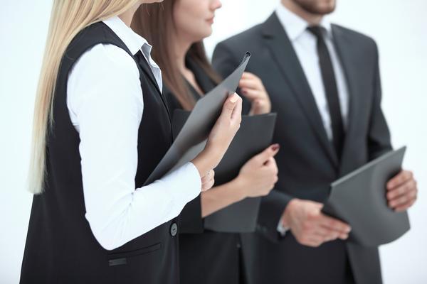 彩礼返还管辖法院如何确定？法律实务操作解析 图2