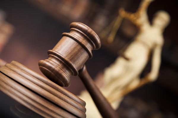 收养法颁布前已落户的事实收养|法律地位|司