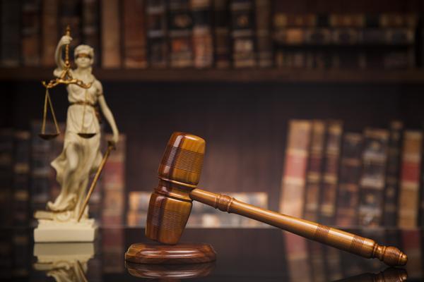重婚纠纷：法院在审判过程中是否会采集证据？ 图2