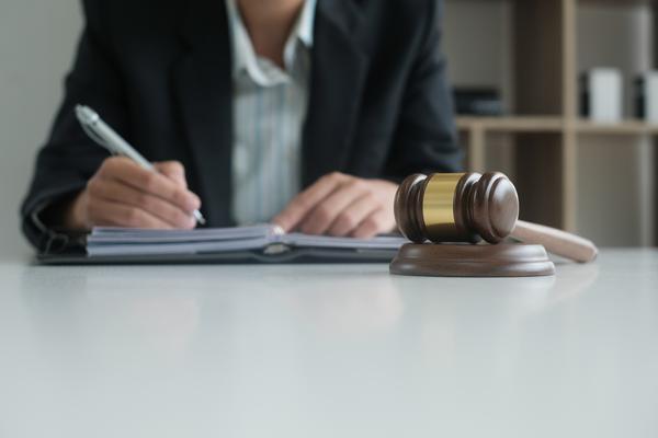 中国刑法典中英文版的法律解读与实践应用 图2