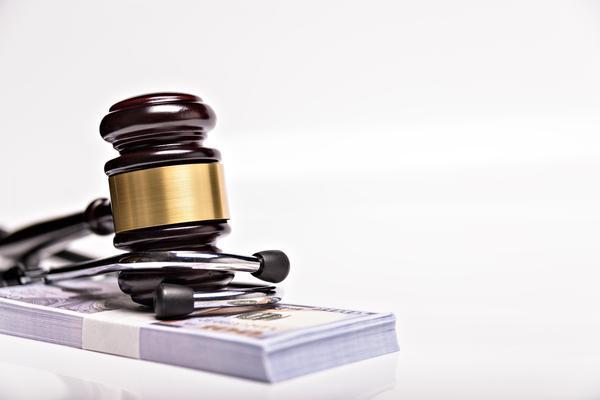 还能认定重婚罪吗？重婚罪的法律认定与刑事