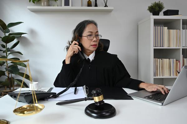 《涉外婚姻登记:一场关于与越国界的讨论》图1