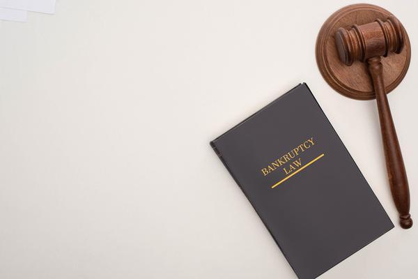 夫妻财产拍卖执行流程及注意事项 图1