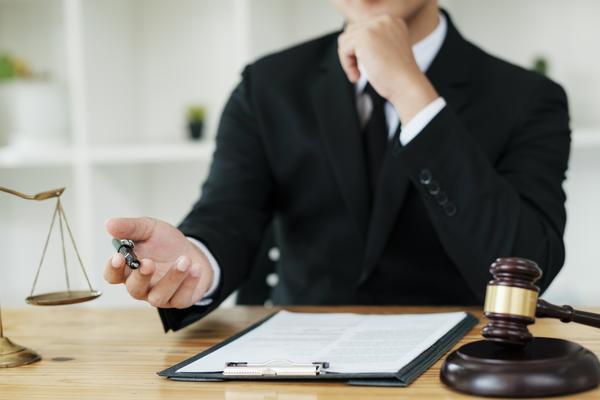 婚姻法规定近亲范围：法律界定与实践应用