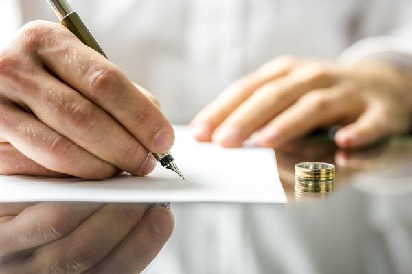 婚前协议是否需要公证？全面解析的关键点在此！ 图2
