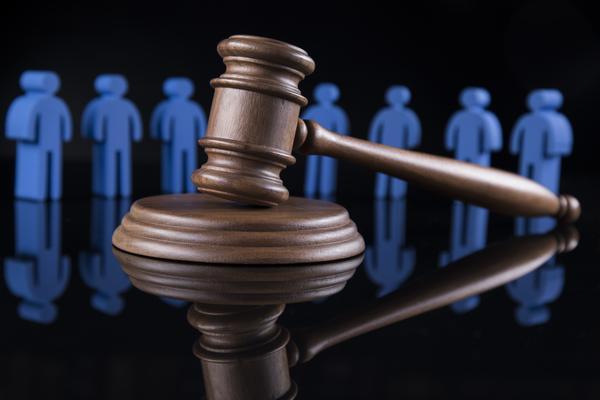 继承审判指导：确保遗产纠纷解决的准确性和公正性 图2