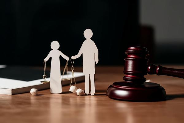 离婚多久能查对方存款|婚姻财产分割|银行查询存款的时间 图1